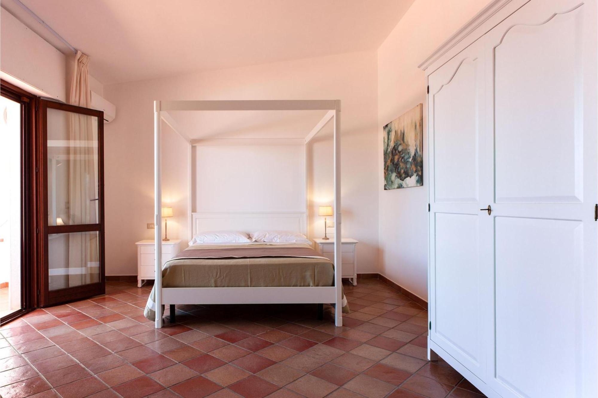 Villa Nice Dream With Pool And Terrace - Happy Rentals Neviano Extérieur photo