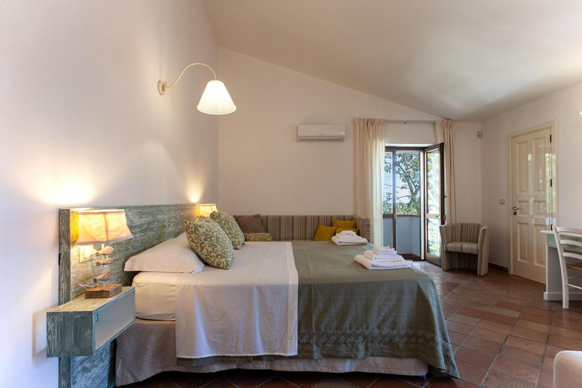 Villa Nice Dream With Pool And Terrace - Happy Rentals Neviano Extérieur photo