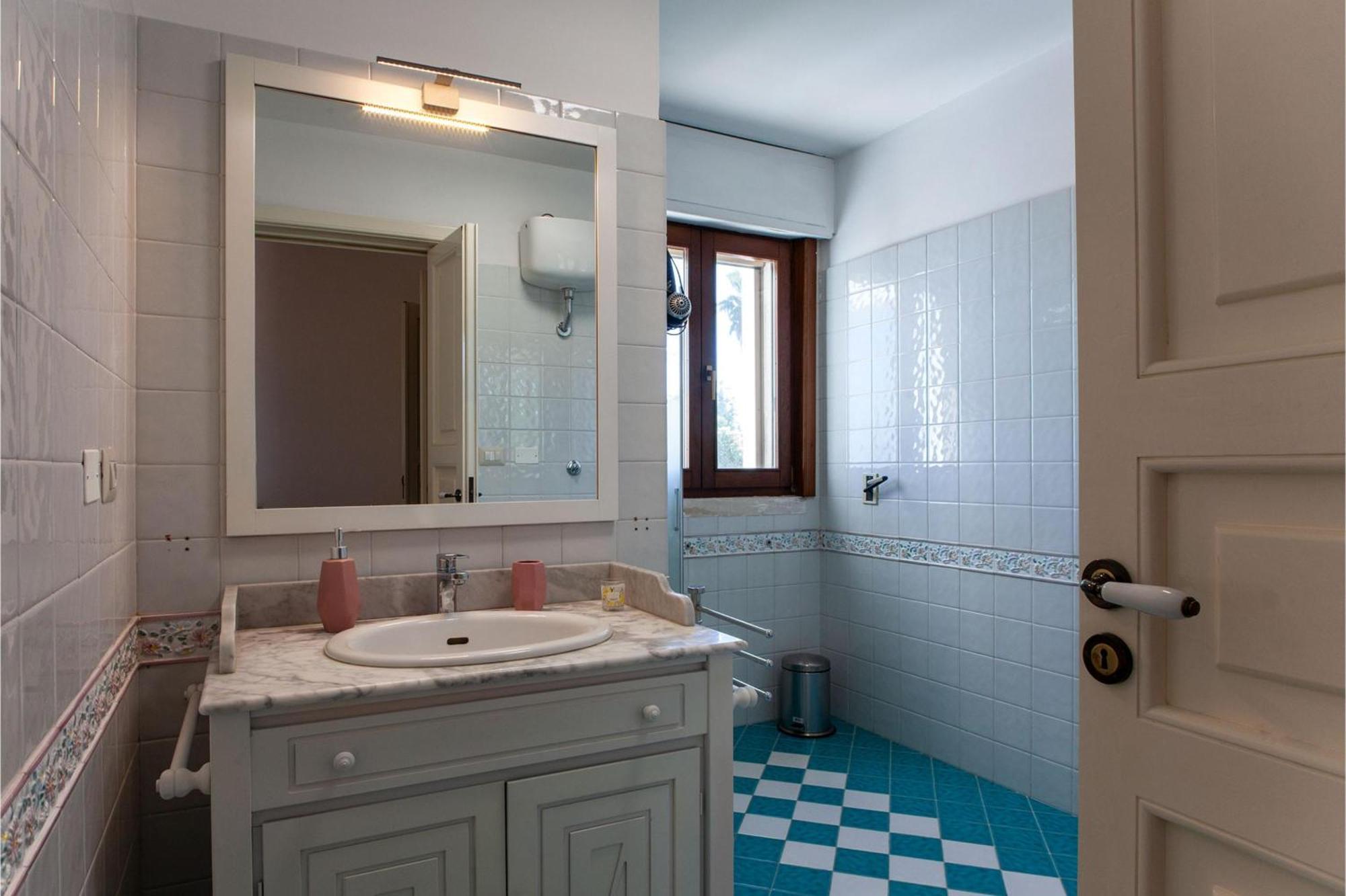 Villa Nice Dream With Pool And Terrace - Happy Rentals Neviano Extérieur photo