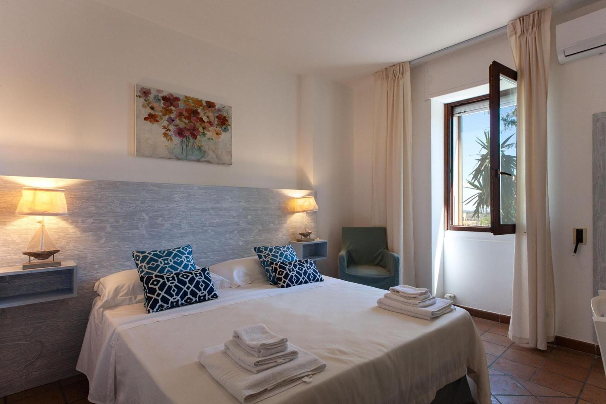 Villa Nice Dream With Pool And Terrace - Happy Rentals Neviano Extérieur photo