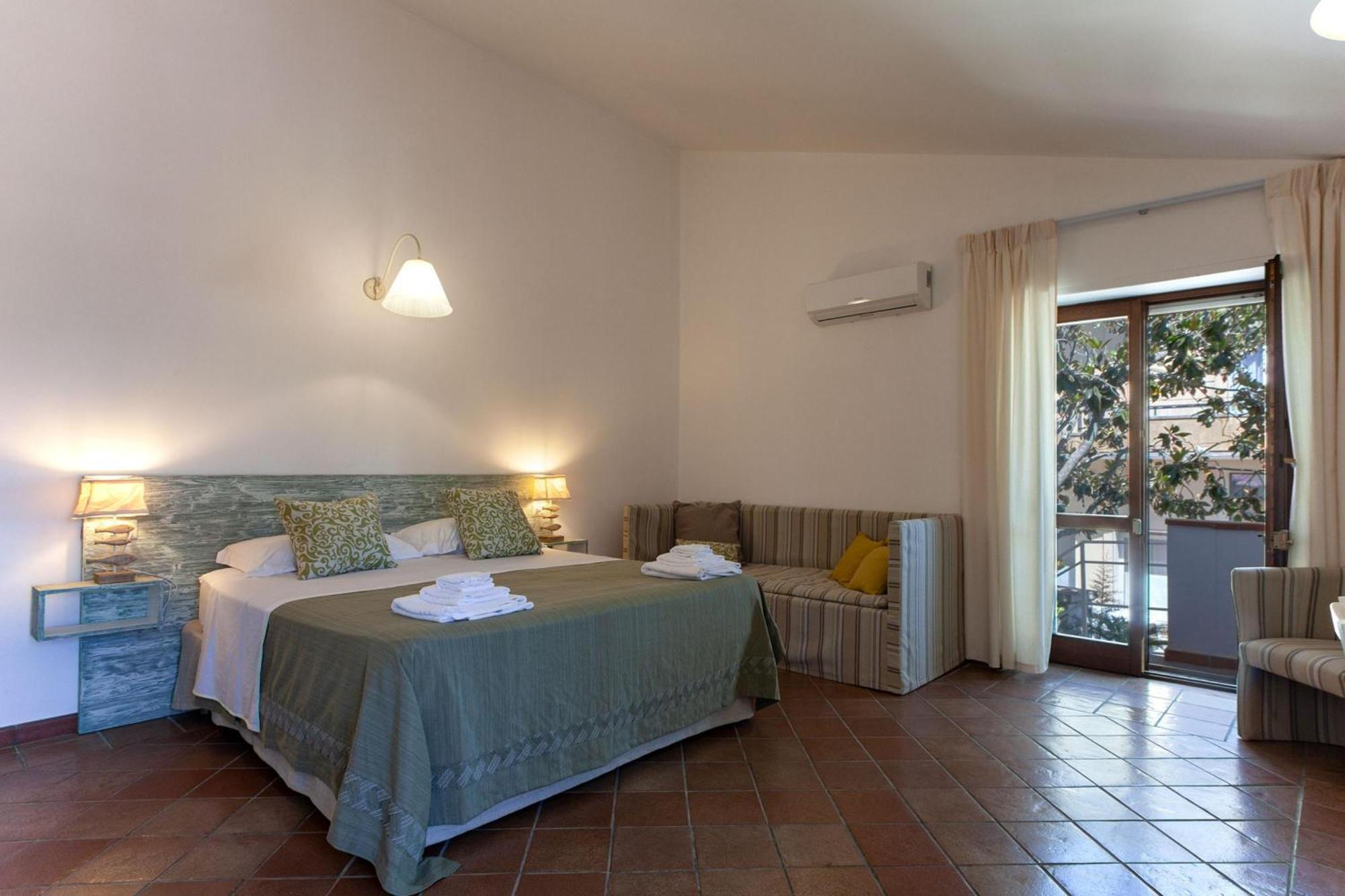 Villa Nice Dream With Pool And Terrace - Happy Rentals Neviano Extérieur photo